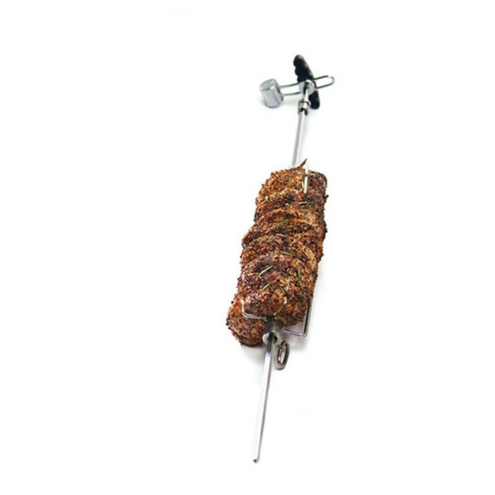 Рожно електричне універсальне Broil King 220v 60522 Код: 007473