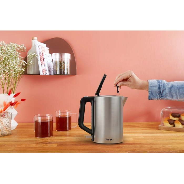 Электрочайник Tefal KI513D10 (6904644)