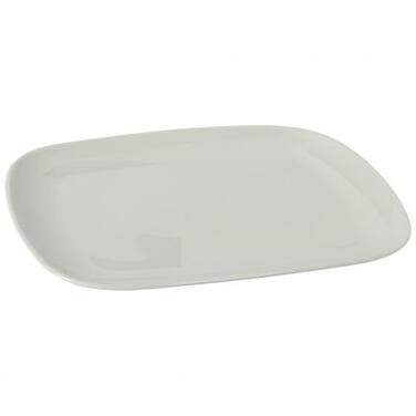 Набір тарілок для стейка, 2 предмета, New Fresh Vivo Villeroy & Boch