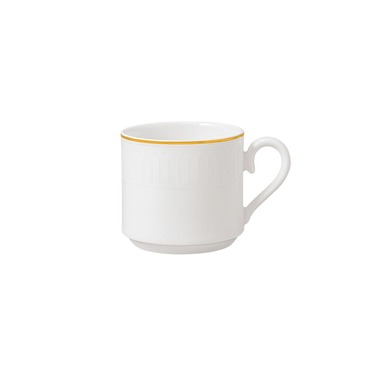 Чашка для чаю/кави 0,2 л Chateau Septfontaines Villeroy & Boch