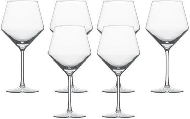 Келих для червоного вина_Burgundy 0,700 л 112421