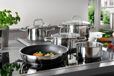 Колекція Moments від Rosle