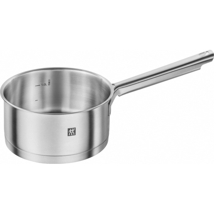 Набір каструль 5 предметів Base Zwilling