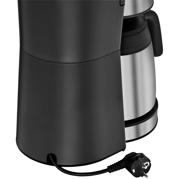 Кавоварка 900 Вт Bueno Pro WMF