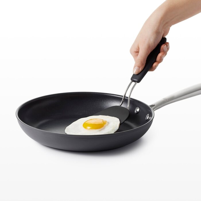 Лопатка кухонна нейлонова OXO