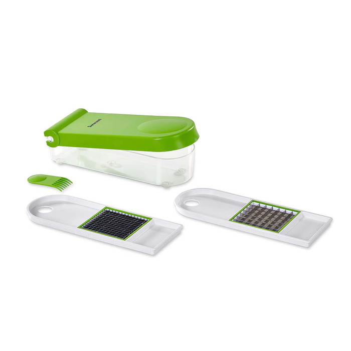 Овощерезка 27,5 см 8170027 BARAZZONI