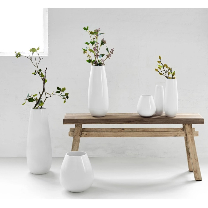 Колекція Ease от ASA-Selection