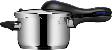 Скороварка 2,5 л Perfect Plus WMF