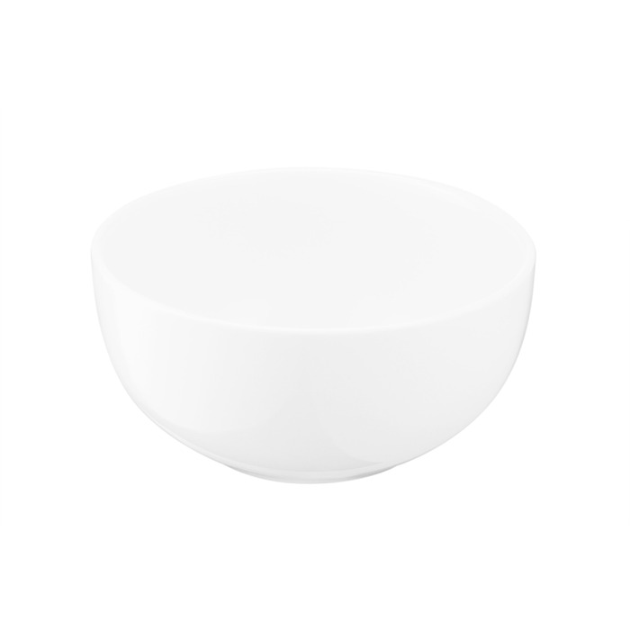 ARDESTO Салатник Imola, 14 см, порцеляна