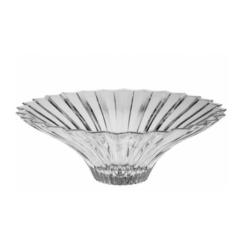 Фруктовая чаша Балет 9592 БОГЕМИЯ