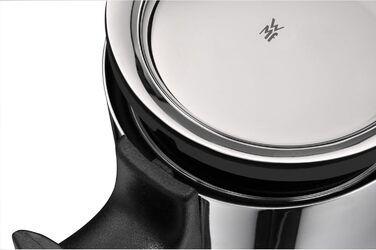 Графин для води з ручкою 1,5 л Basic WMF