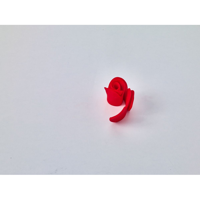 Набір для моделювання прикрас до випічки, 2 шт, RBV Birkmann