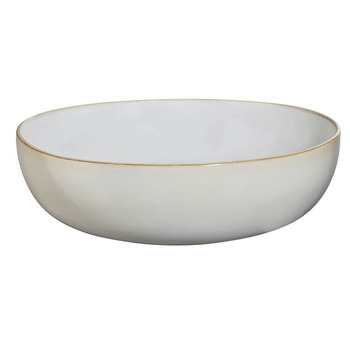 Салатниця 29,5 см Sand Saisons ASA-Selection