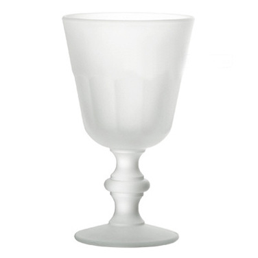 Подсвечник La Rochere Perigord большой