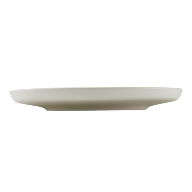 Тарелка 28.5 см, Sereno Porcelain Strato, GenWare