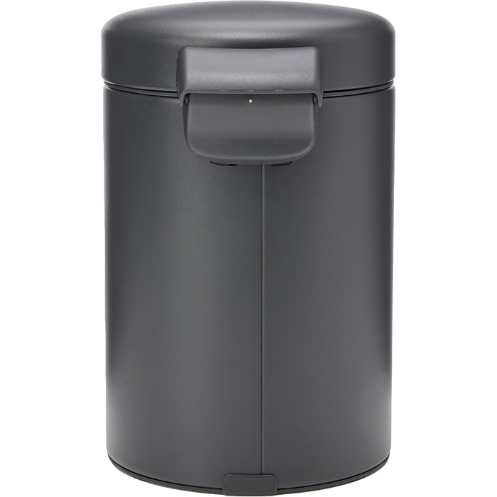 Відро для сміття на педалі Brabantia newIcon, 5л
