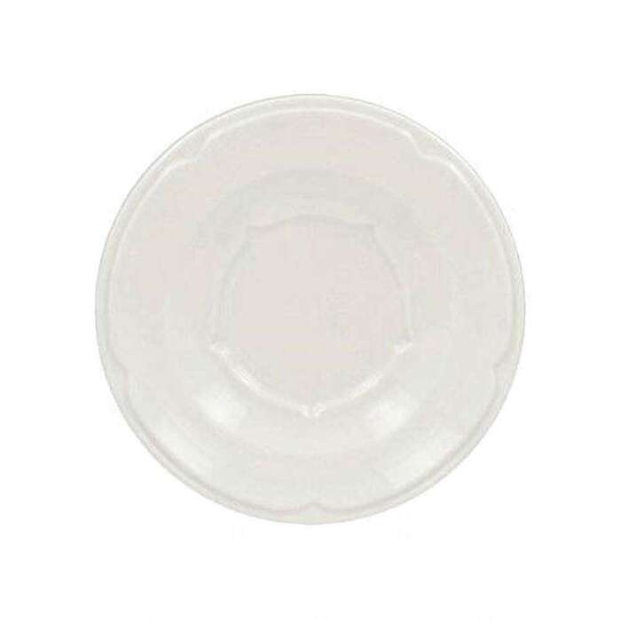 Блюдце Rak Anna 15.6 см ANSA15