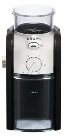 Кавомолка 110 Вт Krups
