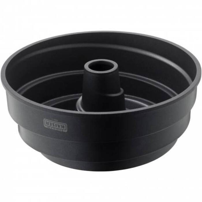 Форма для выпечки 25 см Inspiration Kaiser