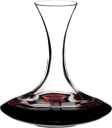 Декантер для вина 1,23 л, Ultra Riedel
