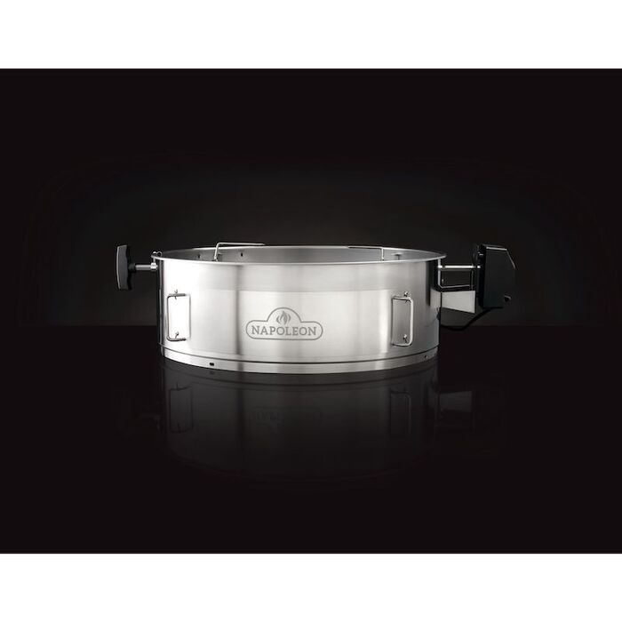 Шампур для гриля на вугіллі Napoleon