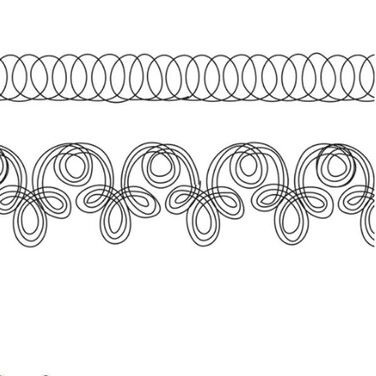 Бокал для коктейля 210 мл, Coupe, Retro 1910,  Urbanbar (Урбанбар)