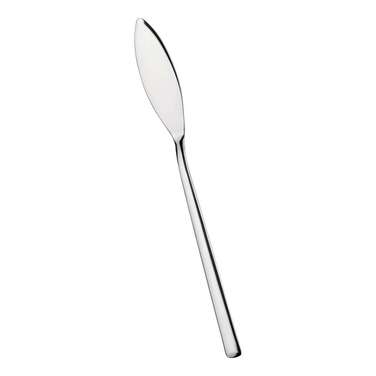 Рыбный нож Pintinox Synthesis 20300029