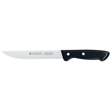 Ніж кухонний, універсальний 16 см Classic Line WMF