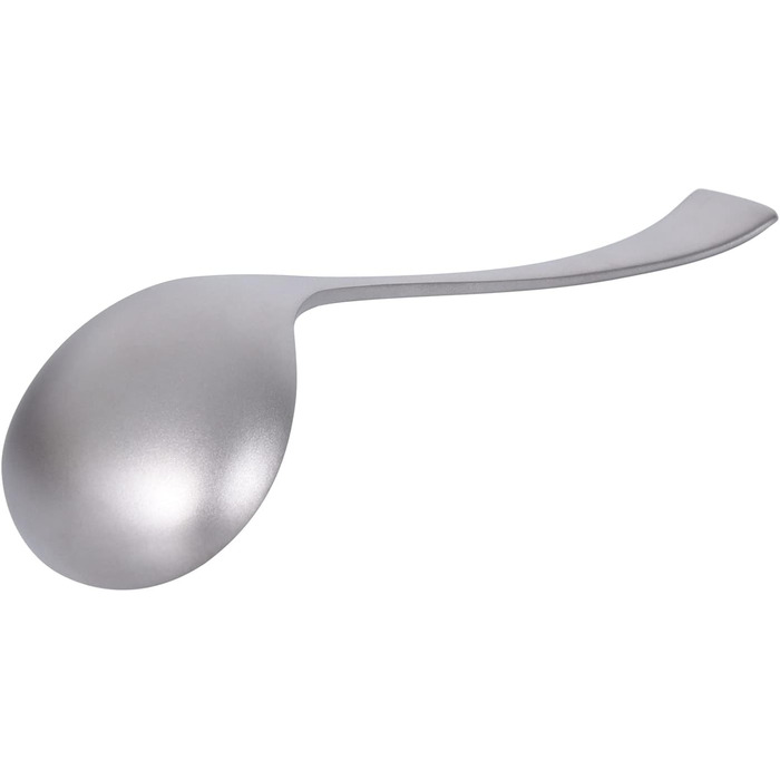 Титановий ківш з довгою ручкою 20,5 см Boundless Voyage