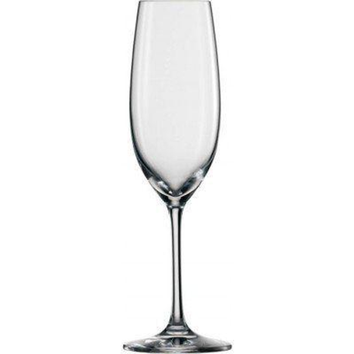 Келих для шампанського 0,228 л 115590