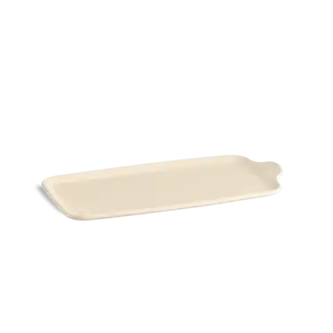 Блюдо-піднос 31,5х16 см 025004