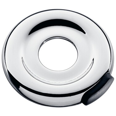 Ніж для фольги (зрізання) Vino WMF