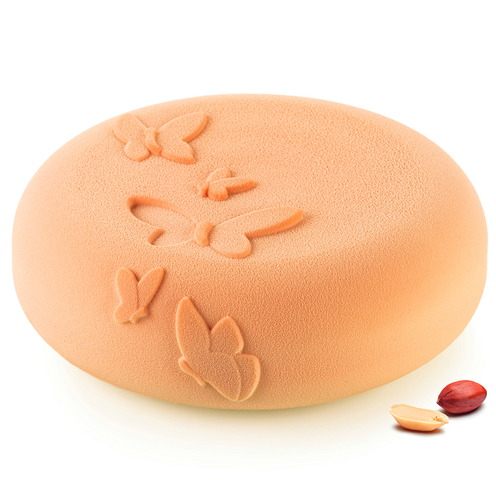 FAIRYTALE  Форма силіконова