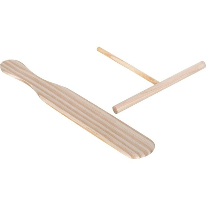 Млинниця електрична 33 см CM 1300 Caso