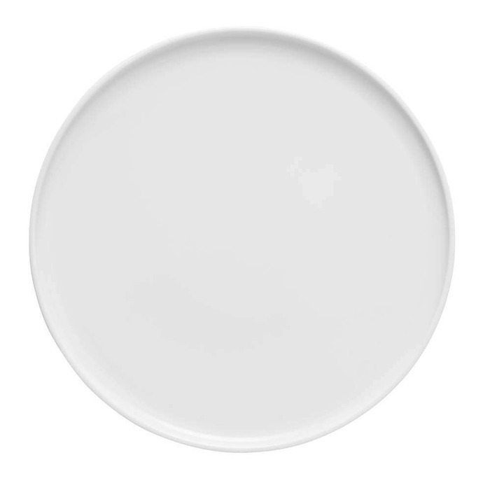 Тарелка Lubiana Ankara 26 см L4186