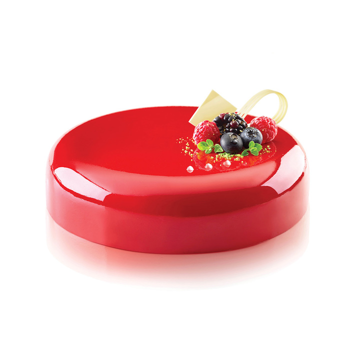 UNIVERSO 1200 Форма из резины