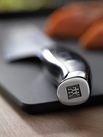 Колекція Twin Cuisine от Zwilling