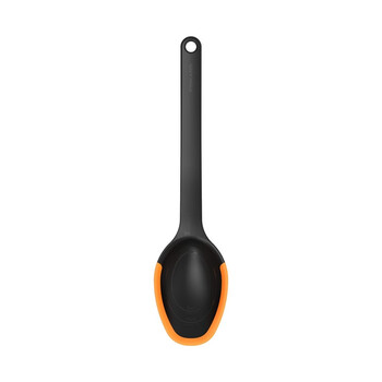 Ложка Fiskars Functional Form 29 см (1027299)