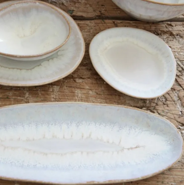 Тарелка для пасты 23 см 560673995180