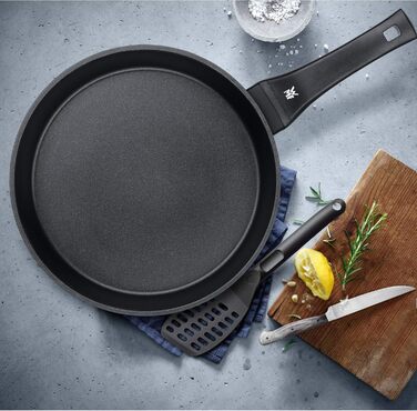 Колекція PermaDur від WMF