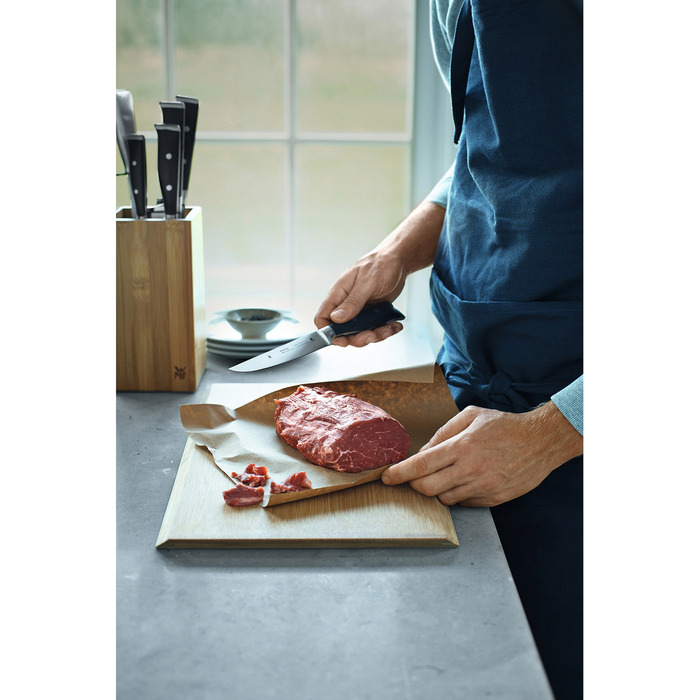 Колекція Grand Class від WMF