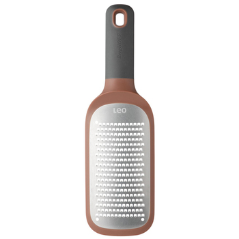 Тертка для твердих продуктів BergHOFF LEO, 27 см