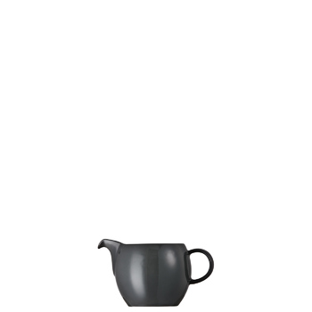 Молочник 0,2 л, сірий Sunny Day Grey Thomas