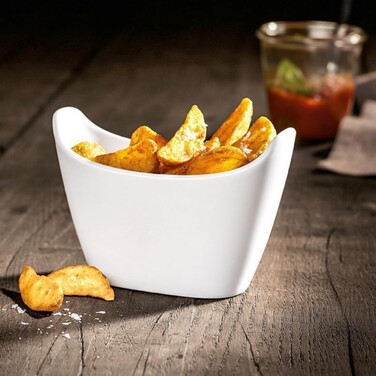 Колекція BBQ Passion від Villeroy & Boch