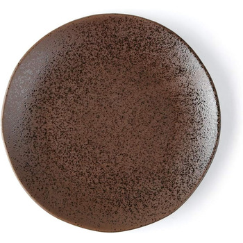 колір: коричневий