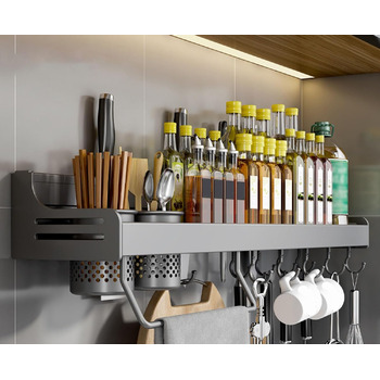 колір: сірий