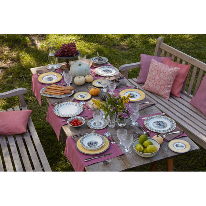 Піала 20 см Audun Villeroy & Boch