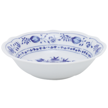 Піала для десерту 13 см Rossella Kahla