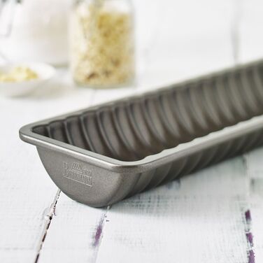 Форма для випічки, 30 см, Easy Baking RBV Birkmann