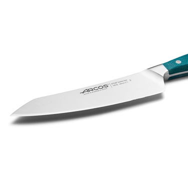 191623 Ніж японський 190 мм серія 'Brooklyn'